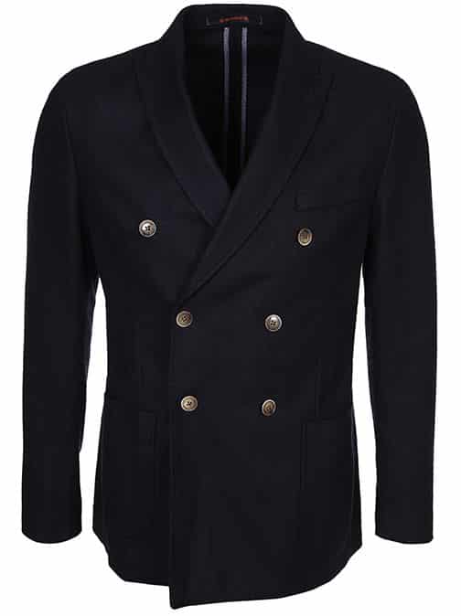 img__0000_801151-0286_7