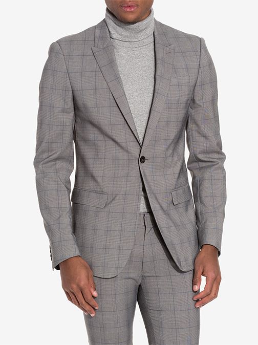 img__0004_131590-3843_1